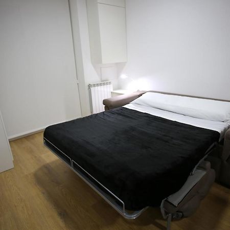 La Confianca Rooms Ripoll Exterior foto